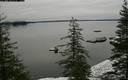 ./images/quadra/bluff/20200205/bluff20200205_134000M.jpg
