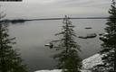 ./images/quadra/bluff/20200205/bluff20200205_134500M.jpg