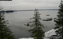 ./images/quadra/bluff/20200205/bluff20200205_135000M.jpg