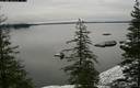 ./images/quadra/bluff/20200205/bluff20200205_135459M.jpg