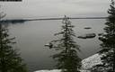 ./images/quadra/bluff/20200205/bluff20200205_140000M.jpg