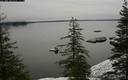 ./images/quadra/bluff/20200205/bluff20200205_140459M.jpg