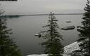 ./images/quadra/bluff/20200205/bluff20200205_141000M.jpg