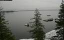 ./images/quadra/bluff/20200205/bluff20200205_141459M.jpg