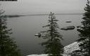 ./images/quadra/bluff/20200205/bluff20200205_142000M.jpg