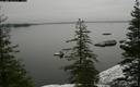./images/quadra/bluff/20200205/bluff20200205_142500M.jpg