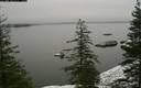 ./images/quadra/bluff/20200205/bluff20200205_143500M.jpg