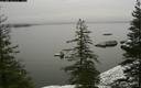 ./images/quadra/bluff/20200205/bluff20200205_144000M.jpg