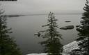 ./images/quadra/bluff/20200205/bluff20200205_144500M.jpg