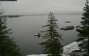 ./images/quadra/bluff/20200205/bluff20200205_145000M.jpg