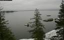 ./images/quadra/bluff/20200205/bluff20200205_145459M.jpg