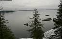 ./images/quadra/bluff/20200205/bluff20200205_150500M.jpg