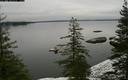 ./images/quadra/bluff/20200205/bluff20200205_151000M.jpg