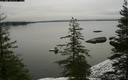 ./images/quadra/bluff/20200205/bluff20200205_151501M.jpg