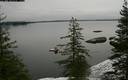 ./images/quadra/bluff/20200205/bluff20200205_152000M.jpg