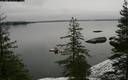 ./images/quadra/bluff/20200205/bluff20200205_152500M.jpg