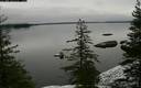 ./images/quadra/bluff/20200205/bluff20200205_153500M.jpg