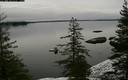 ./images/quadra/bluff/20200205/bluff20200205_154000M.jpg