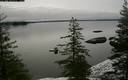./images/quadra/bluff/20200205/bluff20200205_154500M.jpg