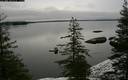 ./images/quadra/bluff/20200205/bluff20200205_155000M.jpg