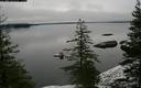 ./images/quadra/bluff/20200205/bluff20200205_155500M.jpg