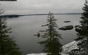 ./images/quadra/bluff/20200205/bluff20200205_160000M.jpg
