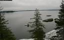 ./images/quadra/bluff/20200205/bluff20200205_160459M.jpg