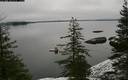 ./images/quadra/bluff/20200205/bluff20200205_161000M.jpg