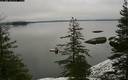 ./images/quadra/bluff/20200205/bluff20200205_161500M.jpg