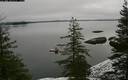 ./images/quadra/bluff/20200205/bluff20200205_162000M.jpg