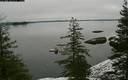 ./images/quadra/bluff/20200205/bluff20200205_162500M.jpg