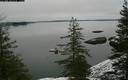 ./images/quadra/bluff/20200205/bluff20200205_162959M.jpg
