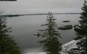 ./images/quadra/bluff/20200205/bluff20200205_163500M.jpg