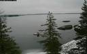 ./images/quadra/bluff/20200205/bluff20200205_164000M.jpg