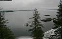 ./images/quadra/bluff/20200205/bluff20200205_164500M.jpg