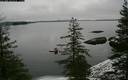 ./images/quadra/bluff/20200205/bluff20200205_165000M.jpg