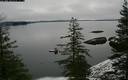 ./images/quadra/bluff/20200205/bluff20200205_165459M.jpg
