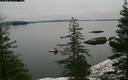 ./images/quadra/bluff/20200205/bluff20200205_170500M.jpg