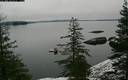./images/quadra/bluff/20200205/bluff20200205_171000M.jpg