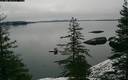 ./images/quadra/bluff/20200205/bluff20200205_171500M.jpg