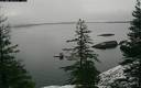 ./images/quadra/bluff/20200205/bluff20200205_171959M.jpg