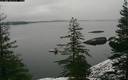 ./images/quadra/bluff/20200205/bluff20200205_172500M.jpg