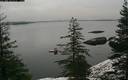 ./images/quadra/bluff/20200205/bluff20200205_173500M.jpg