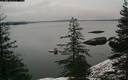 ./images/quadra/bluff/20200205/bluff20200205_174000M.jpg