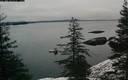 ./images/quadra/bluff/20200205/bluff20200205_174500M.jpg