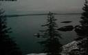 ./images/quadra/bluff/20200205/bluff20200205_174959M.jpg
