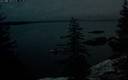 ./images/quadra/bluff/20200205/bluff20200205_175459M.jpg