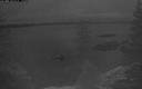 ./images/quadra/bluff/20200205/bluff20200205_180000M.jpg