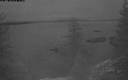 ./images/quadra/bluff/20200206/bluff20200206_071500M.jpg
