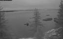 ./images/quadra/bluff/20200206/bluff20200206_072000M.jpg